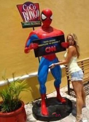 maddiedoll Las Vegas, Nevada Escort, Pornstar, BDSM, Verified Adult Service Provider, Companion in United States | 1