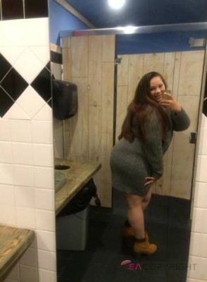 MsLoveBbw Chattanooga, Tennessee Escort, , Verified Adult Service Provider, Companion in United States | 1