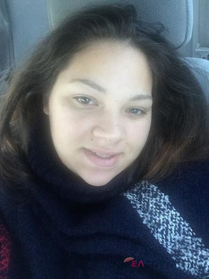 MsLoveBbw Chattanooga, Tennessee Escort, , Verified Adult Service Provider, Companion in United States | 2