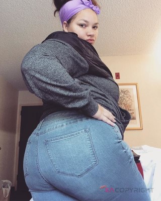 MsLoveBbw Chattanooga, Tennessee Escort, , Verified Adult Service Provider, Companion in United States | 3
