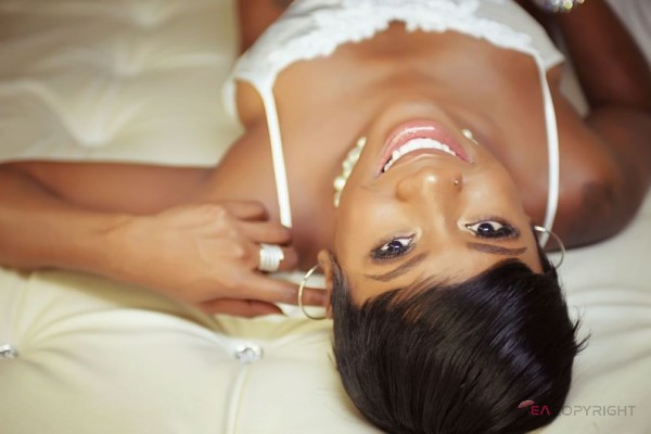 Island Brandi Gainesville, Florida Escort, , Verified Adult Service Provider, Companion in United States | 2