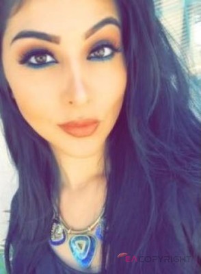 Gabby4you Austin, Texas Escort, , Verified Adult Service Provider, Companion in United States | 1