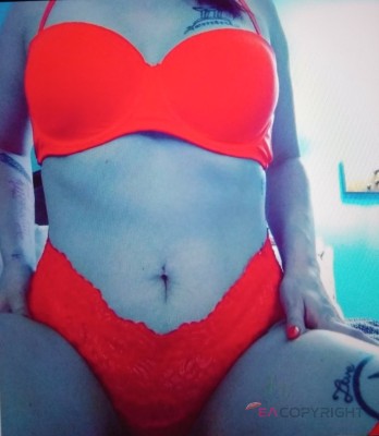 Blu diiamonf Philadelphia, Pennsylvania Escort, , Verified Adult Service Provider, Companion in United States | 3