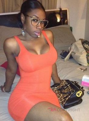 Kaylalove25 Miami, Florida Escort, , Verified Adult Service Provider, Companion in United States | 1