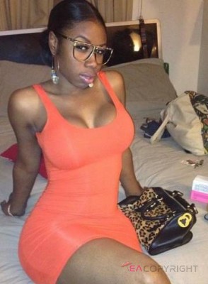 Kaylalove25 Miami, Florida Escort, , Verified Adult Service Provider, Companion in United States | 1