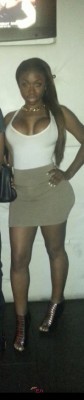 Kaylalove25 Miami, Florida Escort, , Verified Adult Service Provider, Companion in United States | 3