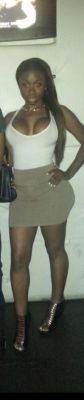 Kaylalove25 Miami, Florida Escort, , Verified Adult Service Provider, Companion in United States | 3