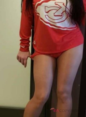 JennaKae Des Moines, Iowa Escort, , Verified Adult Service Provider, Companion in United States | 1