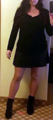 JennaKae Des Moines, Iowa Escort, , Verified Adult Service Provider, Companion in United States | 2