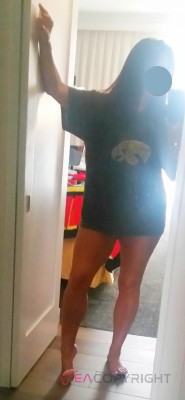 JennaKae Des Moines, Iowa Escort, , Verified Adult Service Provider, Companion in United States | 3