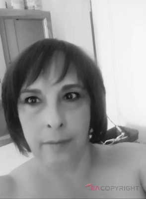 sophieluv Colorado Springs, Colorado Escort, , Verified Adult Service Provider, Companion in United States | 1