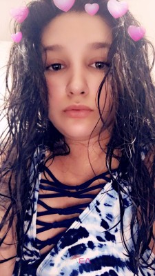 MarvelousStacy91 Portland, Oregon Escort, , Verified Adult Service Provider, Companion in United States | 1