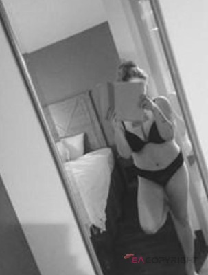 Sammiesa Pomona, California Escort, , Verified Adult Service Provider, Companion in United States | 4