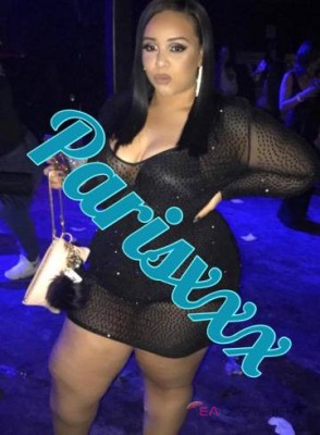 Parisxxx Los Angeles, California Escort, , Verified Adult Service Provider, Companion in United States | 1