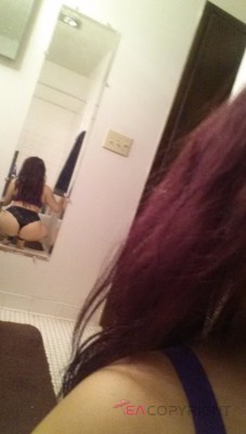 AnnaNicole Omaha, Nebraska Escort, , Verified Adult Service Provider, Companion in United States | 4