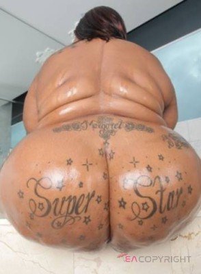 SUPERSTARXXX Detroit, Michigan Escort, , Verified Adult Service Provider, Companion in United States | 1