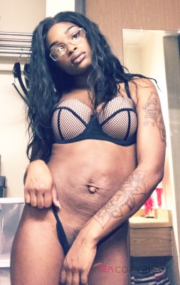 Tha Dreamer Little Rock, Arkansas Escort, , Verified Adult Service Provider, Companion in United States | 3