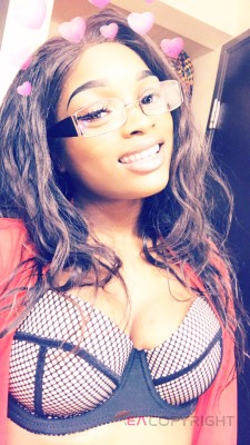 Tha Dreamer Little Rock, Arkansas Escort, , Verified Adult Service Provider, Companion in United States | 4