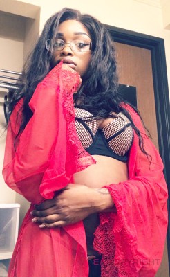 Tha Dreamer Little Rock, Arkansas Escort, , Verified Adult Service Provider, Companion in United States | 5