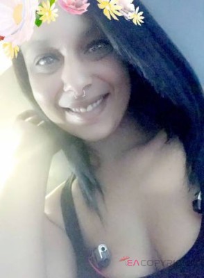 QueenKarrin Dallas, Texas Escort, , Verified Adult Service Provider, Companion in United States | 1