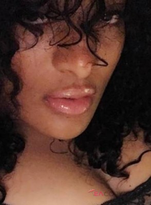 Yani Monroe Baltimore, Maryland Escort, , Verified Adult Service Provider, Companion in United States | 1
