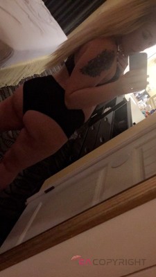 NikkiStThomas Victorville, California Escort, Pornstar, Massage, Verified Adult Service Provider, Companion in United States | 4