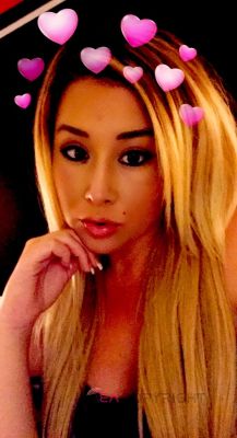 NikkiStThomas Victorville, California Escort, Pornstar, Massage, Verified Adult Service Provider, Companion in United States | 5