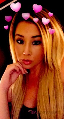 NikkiStThomas Victorville, California Escort, Pornstar, Massage, Verified Adult Service Provider, Companion in United States | 5