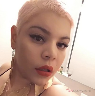 Boriquabella69 West Covina, California Escort, , Verified Adult Service Provider, Companion in United States | 3