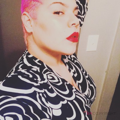 Boriquabella69 West Covina, California Escort, , Verified Adult Service Provider, Companion in United States | 5