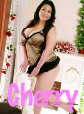 Cherry38 Fort Lauderdale, Florida Escort, , Verified Adult Service Provider, Companion in United States | 1