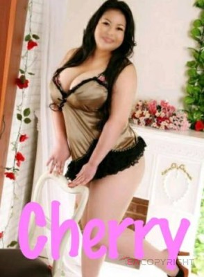 Cherry38 Fort Lauderdale, Florida Escort, , Verified Adult Service Provider, Companion in United States | 1