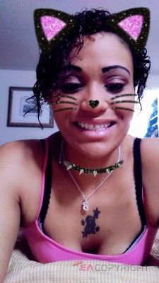 Honey lillyy Amarillo, Texas Escort, , Verified Adult Service Provider, Companion in United States | 2