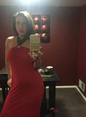 Tantric Bodyrub New Jersey Escort, , Verified Adult Service Provider, Companion in United States | 1