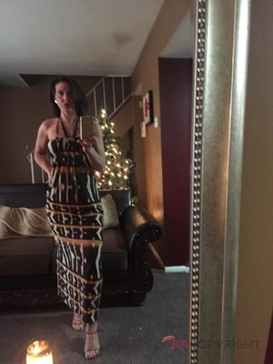 Tantric Bodyrub New Jersey Escort, , Verified Adult Service Provider, Companion in United States | 3