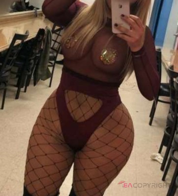 Lorenabackp Fort Lauderdale, Florida Escort, , Verified Adult Service Provider, Companion in United States | 3