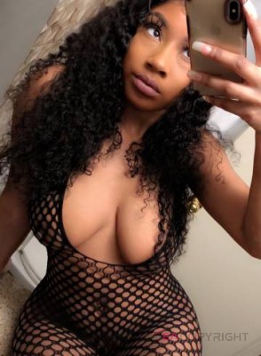 AaliyahLoove Richmond, Virginia Escort, , Verified Adult Service Provider, Companion in United States | 1