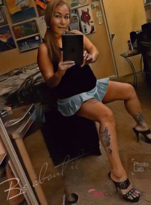 Misty San Diego, California Escort, , Verified Adult Service Provider, Companion in United States | 1