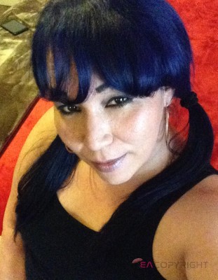 Misty San Diego, California Escort, , Verified Adult Service Provider, Companion in United States | 2