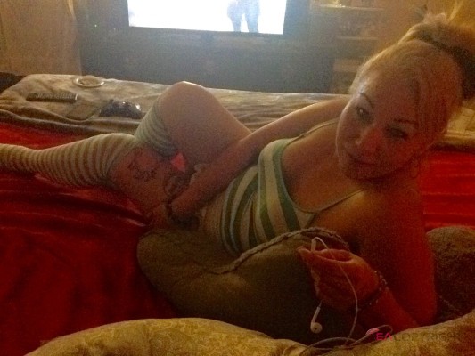 Misty San Diego, California Escort, , Verified Adult Service Provider, Companion in United States | 3