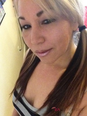 Misty San Diego, California Escort, , Verified Adult Service Provider, Companion in United States | 4