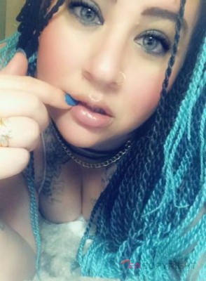 Lili Malone Washington DC Escort, , Verified Adult Service Provider, Companion in United States | 1