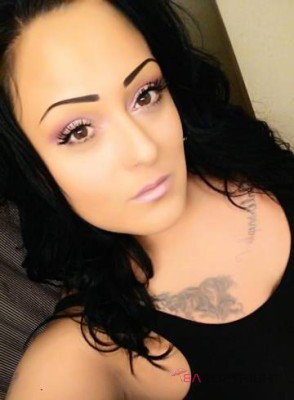 Maria3402 Tacoma, Washington Escort, , Verified Adult Service Provider, Companion in United States | 1