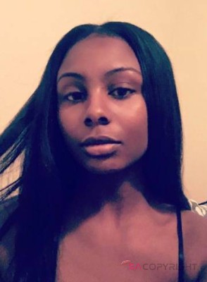 Ashley42 Dallas, Texas Escort, , Verified Adult Service Provider, Companion in United States | 1
