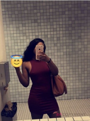 Ashley42 Dallas, Texas Escort, , Verified Adult Service Provider, Companion in United States | 2
