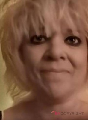 Fancygirljulie 67 Odessa, Texas Escort, , Verified Adult Service Provider, Companion in United States | 1