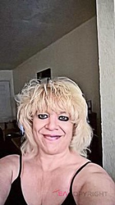 Fancygirljulie 67 Odessa, Texas Escort, , Verified Adult Service Provider, Companion in United States | 2