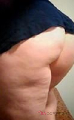 Fancygirljulie 67 Odessa, Texas Escort, , Verified Adult Service Provider, Companion in United States | 4