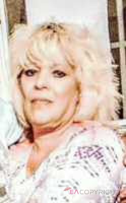 Fancygirljulie 67 Odessa, Texas Escort, , Verified Adult Service Provider, Companion in United States | 5