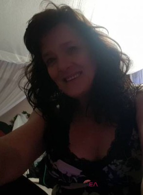 Kassie Portland, Oregon Escort, , Verified Adult Service Provider, Companion in United States | 1